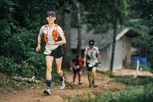 BIB: 
                            <button type="button" onclick="openModal(25633211)" class="btn btn-primary btn-sm float-right btn-popup" data-toggle="modal" data-target=".modal-high-quality">
                        <i class="fas fa-shopping-cart"></i> Add to Cart
                    </button>
                                            <button type="button" onclick="isThisMe(25633211, true)" class="btn btn-success btn-sm float-right btn-popup btn-isme hidden" data-toggle="tooltip" data-placement="bottom" title="นี่คือรูปของคุณใช่ไหม คลิกที่นี่เพื่อเอาเข้าอัลบั้ม">
                        <i class="fas fa-plus"></i> Add to album
                    </button>
                    <button type="button" onclick="isThisMe(25633211, false)" class="btn btn-warning btn-sm float-right btn-popup btn-isnotme hidden">
                        <i class="fas fa-ban"></i> Remove from album
                    </button>